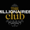 　The Millionaires' Club (ザ・ミリオネア・クラブ) 2017