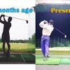 【Golf Beginner Driver Does Not Hit】3 Points to Hit Straight