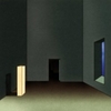  Oneohtrix Point Never / R Plus Seven