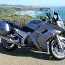 こころのままに生きる