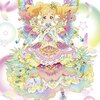 掴んだぜアイドル一番星！「アイカツスターズ!」その2