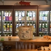 【執筆記事】なんと100種類の日本酒が時間無制限で飲み比べできるお店を取材！