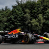 【番外編】 F1ニュース　F1第13戦 ベルギーGP　２日目　スプリント決勝リザルト