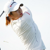 WITB｜西郷真央｜2024-01-24｜LPGA Drive On Championship