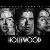 ドラマ『ハリウッド』（Hollywood）S1感想