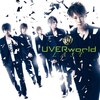 LAST / UVERworld