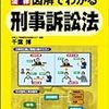 6月29日「今日の模擬試験」配信分のメッセージ