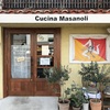 <Cucina Masanoli>松本市イタリアン