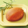 元祖！すっぱい檸檬ケーキ「ちーとすいー」10個入：広島県産の果物｜食べチョク｜産地直送(産直)お取り寄せ通販 - 農家・漁師から旬の食材を直送