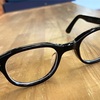 今日の完成眼鏡 232