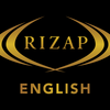 ライザップイングリッシュの特徴・コンセプト（RIZAP ENGLISH）