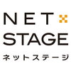 NET STAGE楽天市場店　通販