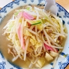 【福岡B級グルメ】福岡でも話題！人気ちゃんぽん店「井手ちゃんぽん」レビュー