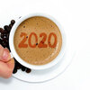 【KALDI福袋2020】カルディのコーヒー豆福袋と万能調味料ハリッサを買ってみた！