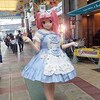 コスプレのすすめ