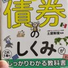 不景気の資産運用！？「債券のしくみ」