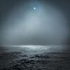 今週のSpotify～Rerease Radar～