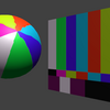【Unity】描画結果の HSV を変更できる「UnityHSVColorModifier」紹介