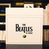 The Beatlesへの想い