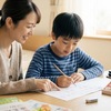 小学生の漢検は何級から？学年別の目安と合格基準を徹底解説