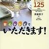 潰瘍性大腸炎を発症したあの日。