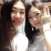 この身に宿ってみて。