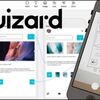 AIが手描きのスケッチを美しいプロトタイプに変換してくれる「uizard」を使ってみた！