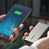 向山雄治のスマホはバッテリーが命！モバイルバッテリーおすすめランキング！☆彡