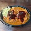 チャンピオンカレーを！