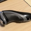 安物買いも案外悪くない（シェーバー＆Bluetoothイヤホン）