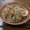 ラーメンないと