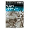 素材の広がり