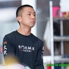 ＴＨＥピット――気温が急下降