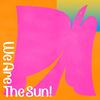 TAMTAM 「We Are the Sun!」