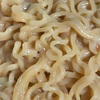 チーズラーメン美味すぎだけど片付けめんどすぎ