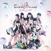 「”小生意気”な躍動感！Cheeky Parade『C.P.U !?』」