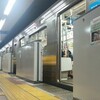 ホームドア設置のむこうにはワンマン運転があったのか - 名古屋地下鉄東山線