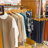 佐世保店 ３階 ニューヨーカー ブラックフライデーセール 開催中✨