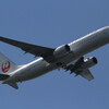  JC JA346J B737-800(wl)