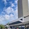 6月11日(火) 2024 令和6年 🐲 水無月(みなづき)🌒5月6日