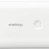 俺とT-01A　〜eneloop mobile booster(KBC-L2AS)を試す〜