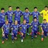 今更振り返ったカタールワールドカップのクロアチア戦