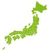PayPayで最大20%還元が始まる！7月は金ケ崎町、八幡平市、あま市、練馬区、矢板市、志賀町、奥州市！