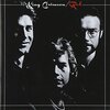 King Crimson /Red: 30th Anniversary Edition