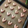 子連れOKのお家パン教室に行ってきました♡