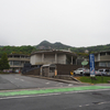 倉橋島にある桂浜温泉へドライブしてきました