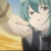 ムシウタ 第11話 終ワラナイ夢 第12話 夢ミル蛍 終 けんちーのアニメ中心生活ブログ改 ムシウタ 第11話 終ワラナイ夢 第12話 夢ミル蛍 終 けんちーのアニメ中心生活ブログ改