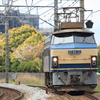 鉄道撮影　東海道線　辻堂－茅ヶ崎－平塚