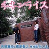 クリスマスソング～『チキンライス』～の魅力