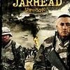 ジャーヘッド プレミアム・エディション [DVD]